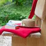 Stumpp's Appartement Heroldstatt