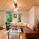 Stumpp's Appartement *