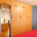 Stumpp's Appartement *