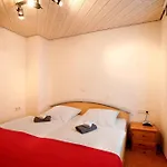 Stumpp´s Appartement