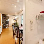 Stumpp´s Appartement