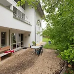 Stumpp's Appartement *