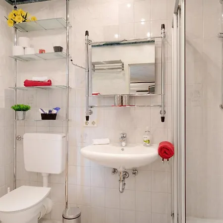 Stumpp's * Heroldstatt